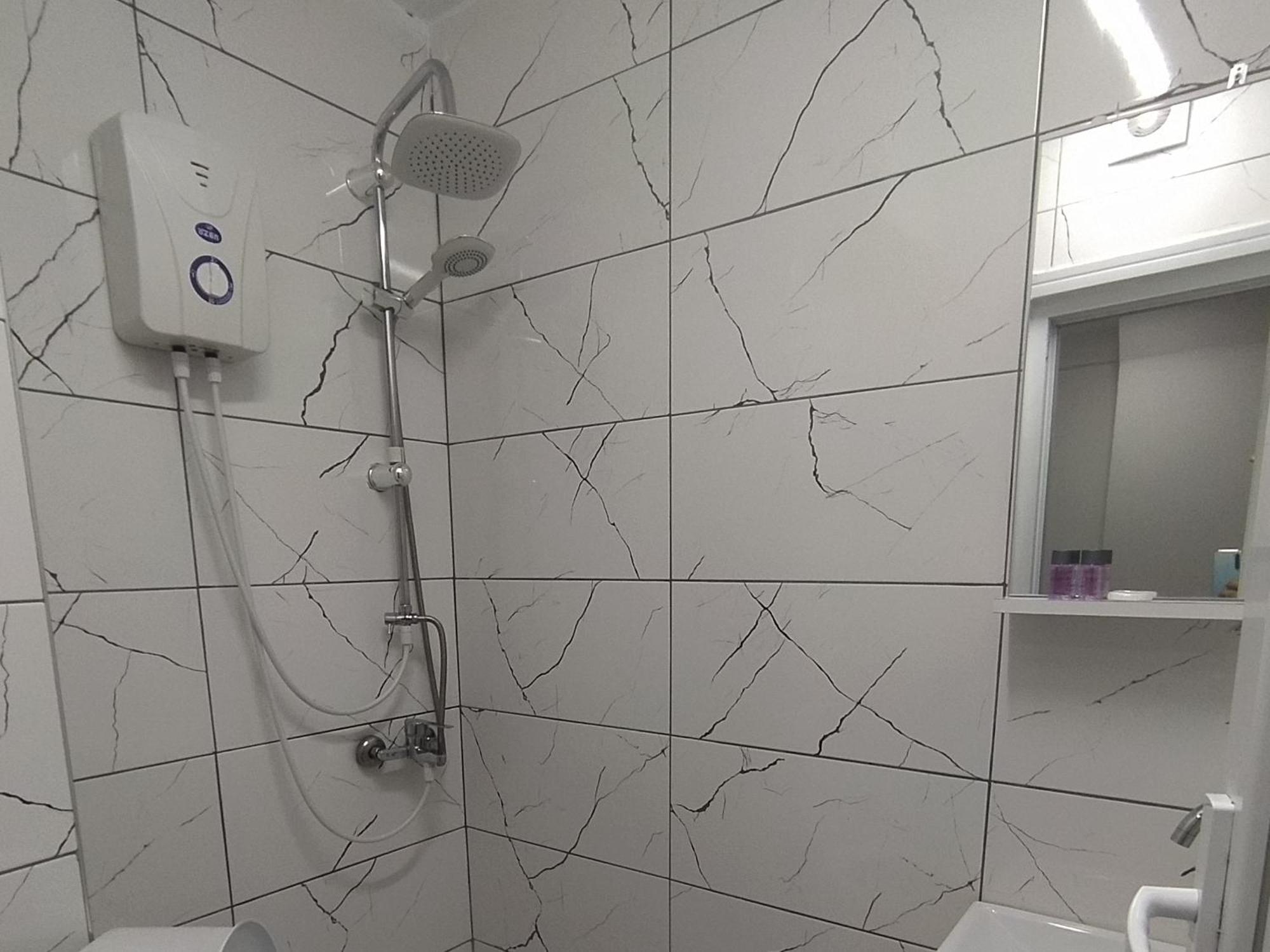 Navan Hotel Istanbul Zimmer foto